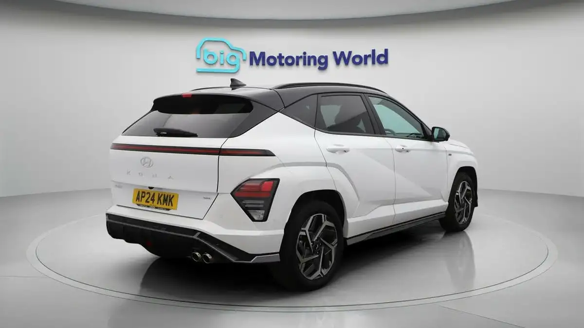 2024-hyundai-kona-16-gdi-n-line-s-141ps-dct-big-7