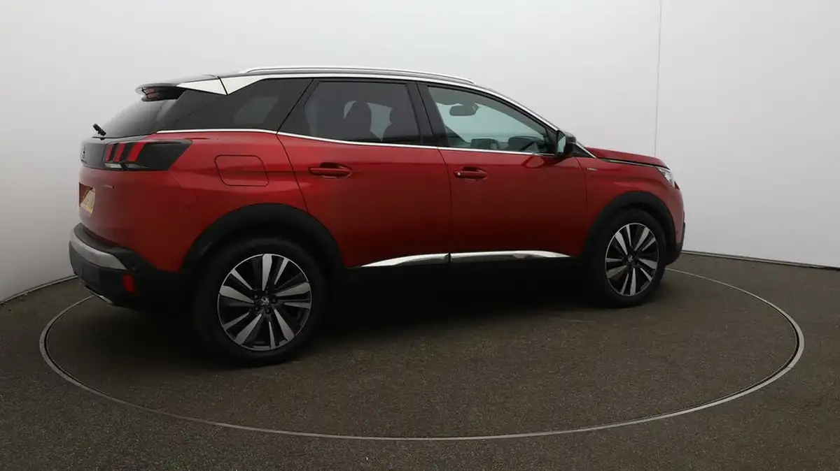 2019-peugeot-3008-suv-15-bluehdi-gt-line-premium-eat8-big-53