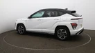 2024-hyundai-kona-16-gdi-n-line-s-141ps-dct-small-46