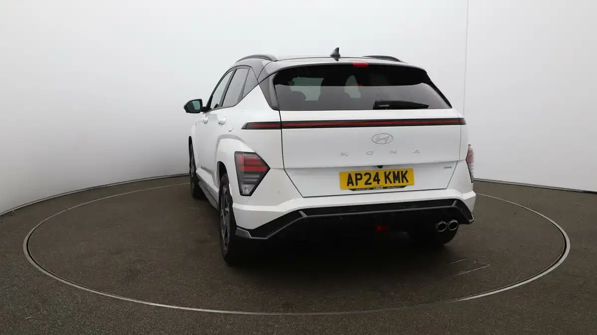 2024-hyundai-kona-16-gdi-n-line-s-141ps-dct-big-59