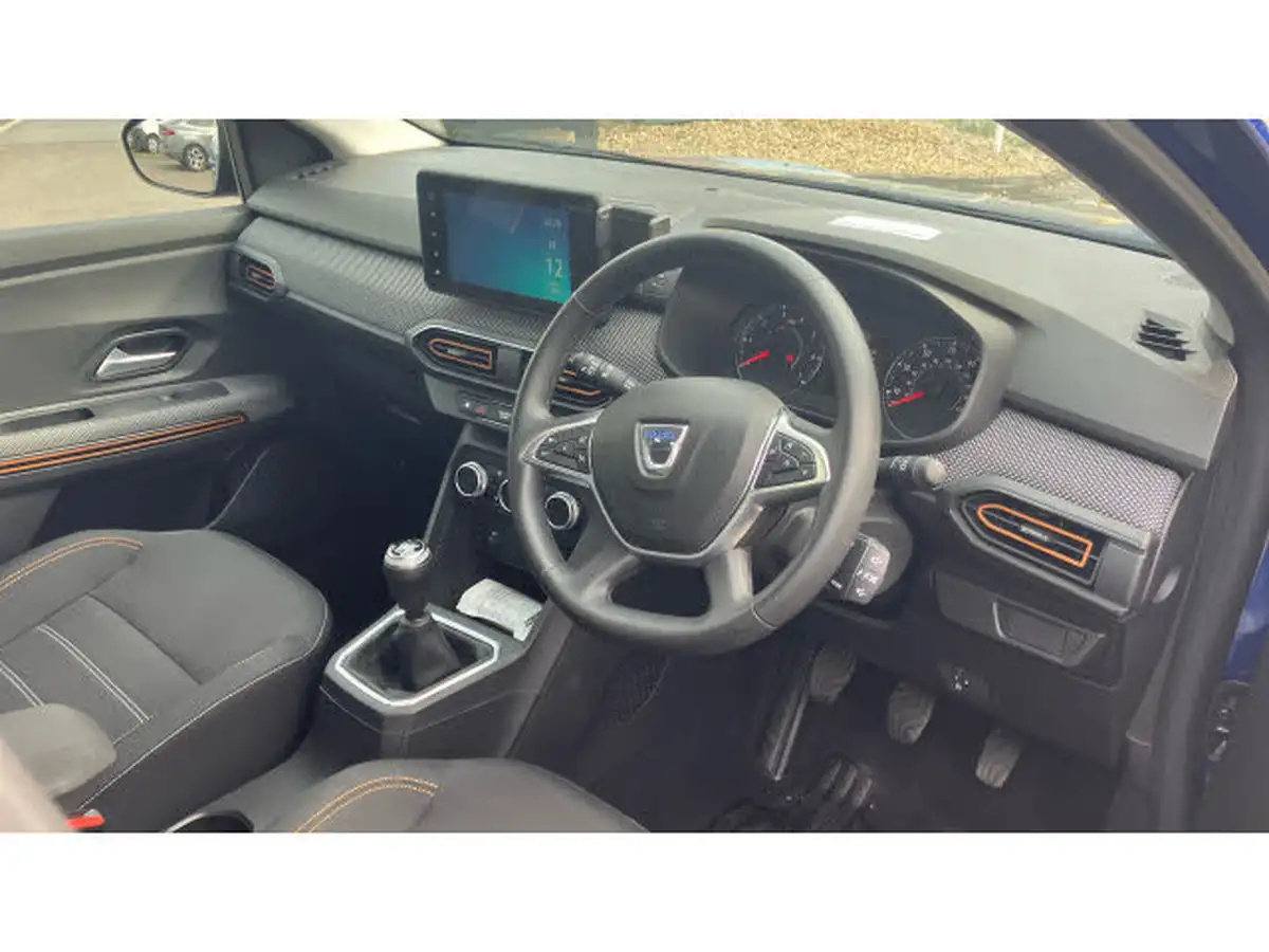 2021-dacia-sandero-stepway-10-tce-prestige-90bhp-big-10