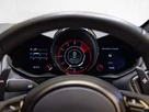 2019-aston-martin-vantage-40-v8-vantage-small-13