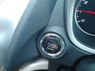 2020-mitsubishi-eclipse-cross-15-black-small-42