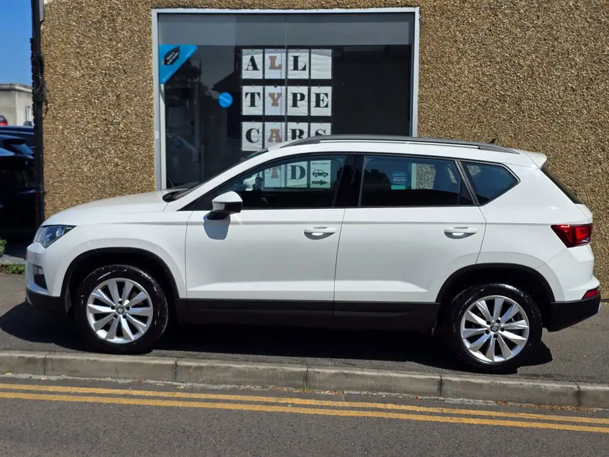2018-seat-ateca-10-tsi-se-big-14