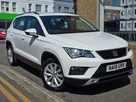 2018-seat-ateca-10-tsi-se-small-1