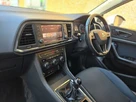 2018-seat-ateca-10-tsi-se-small-49
