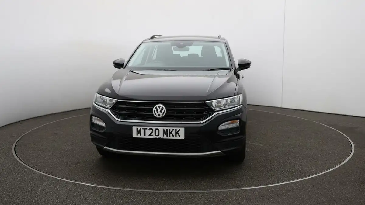 2020-volkswagen-t-roc-10-tsi-se-115ps-big-38