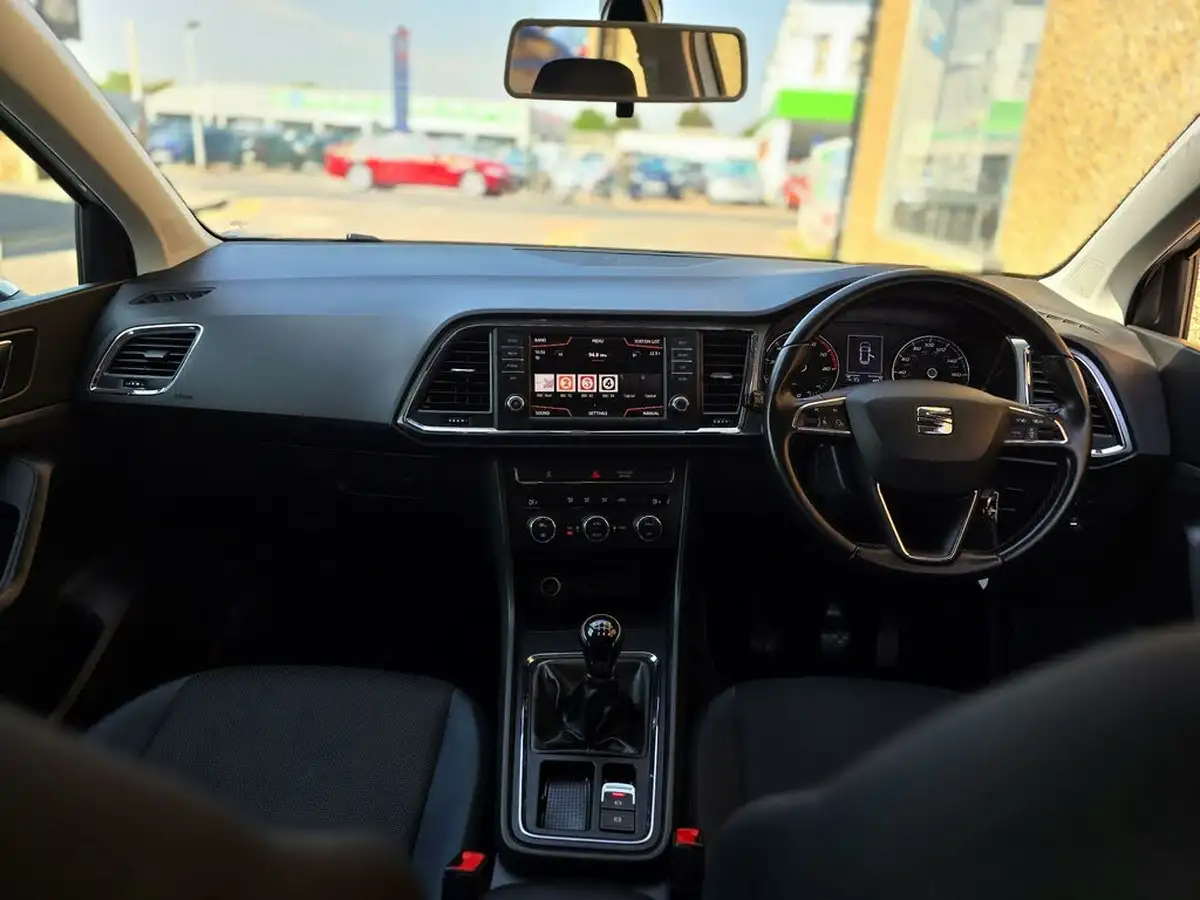 2018-seat-ateca-10-tsi-se-big-38