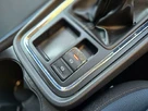 2018-seat-ateca-10-tsi-se-small-25