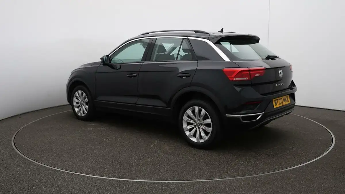 2020-volkswagen-t-roc-10-tsi-se-115ps-big-62