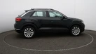 2020-volkswagen-t-roc-10-tsi-se-115ps-small-49