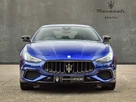 2021-maserati-ghibli-20-gransport-neressimo-pack-small-3