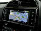 2017-jaguar-xe-20d-r-sport-180ps-1999cc-small-41