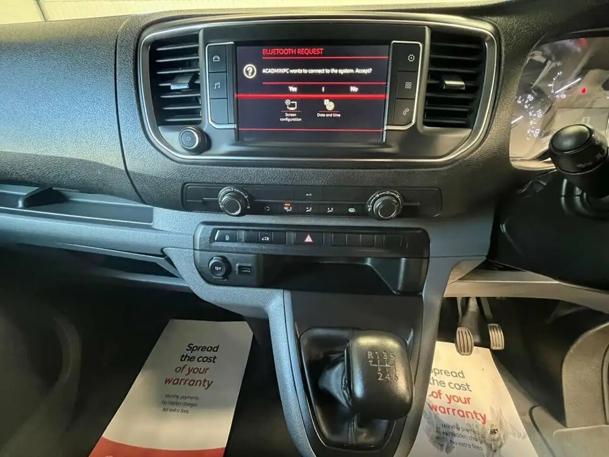 2022-citroen-dispatch-15bluehdi-enterprise-pro-xl-1000-big-19