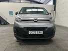2022-citroen-dispatch-15bluehdi-enterprise-pro-xl-1000-small-6