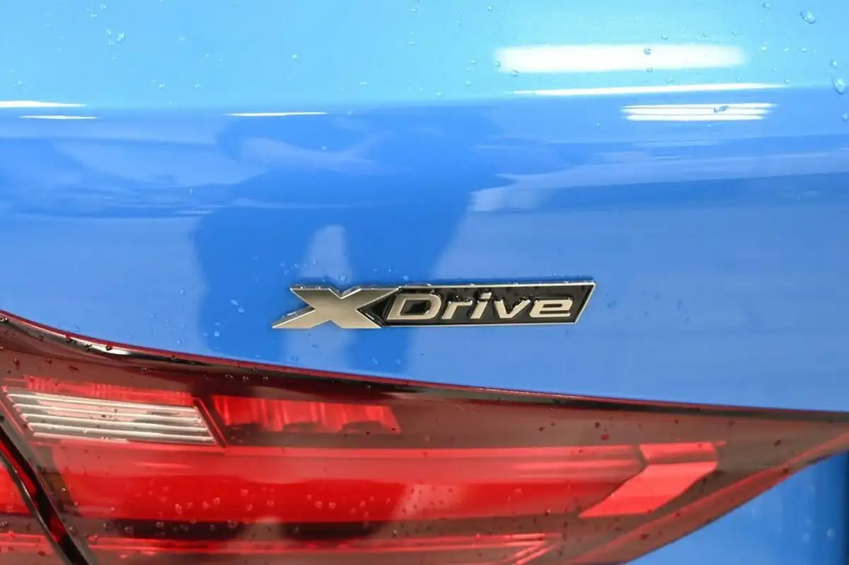 2022-bmw-1-series-20-m135i-xdrive-big-39