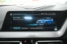 2022-bmw-1-series-20-m135i-xdrive-small-26