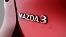 2021-mazda-mazda3-20-gt-sport-tech-186ps-hatchback-5d-auto-small-20
