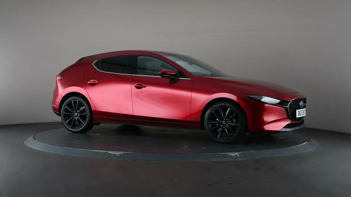 2021-mazda-mazda3-20-gt-sport-tech-186ps-hatchback-5d-auto-big-57