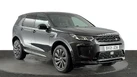 2021-land-rover-discovery-sport-20-d200-r-dynamic-s-plus-small-1