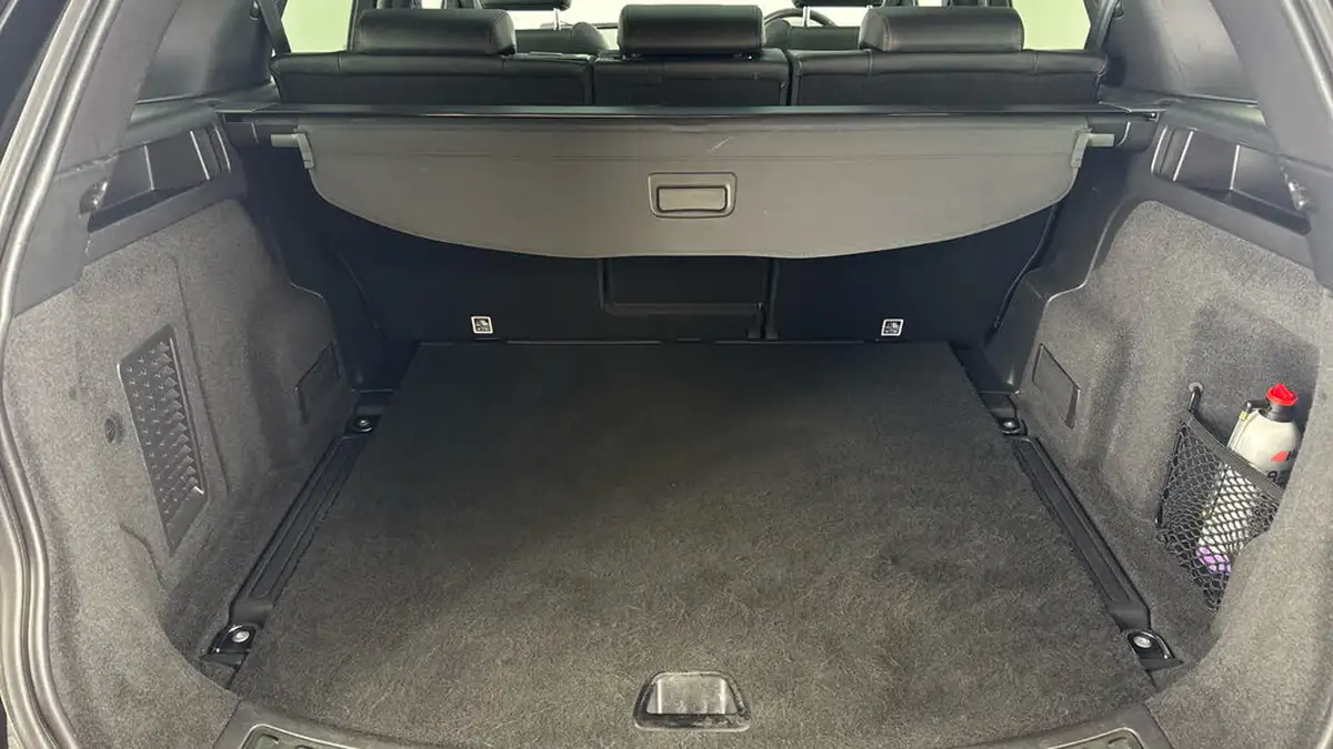 2021-land-rover-discovery-sport-20-d200-r-dynamic-s-plus-big-14