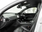 2017-jaguar-xe-20d-r-sport-180ps-1999cc-small-17