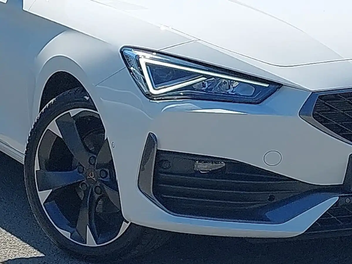2024-cupra-leon-nf-15-tsi-v1-estate-big-8