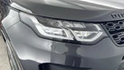2021-land-rover-discovery-sport-20-d200-r-dynamic-s-plus-small-25