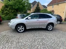 2007-lexus-rx-400h-33-se-multimedia-small-21