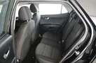 2021-kia-stonic-10-t-gdi-2-99bhp-small-7
