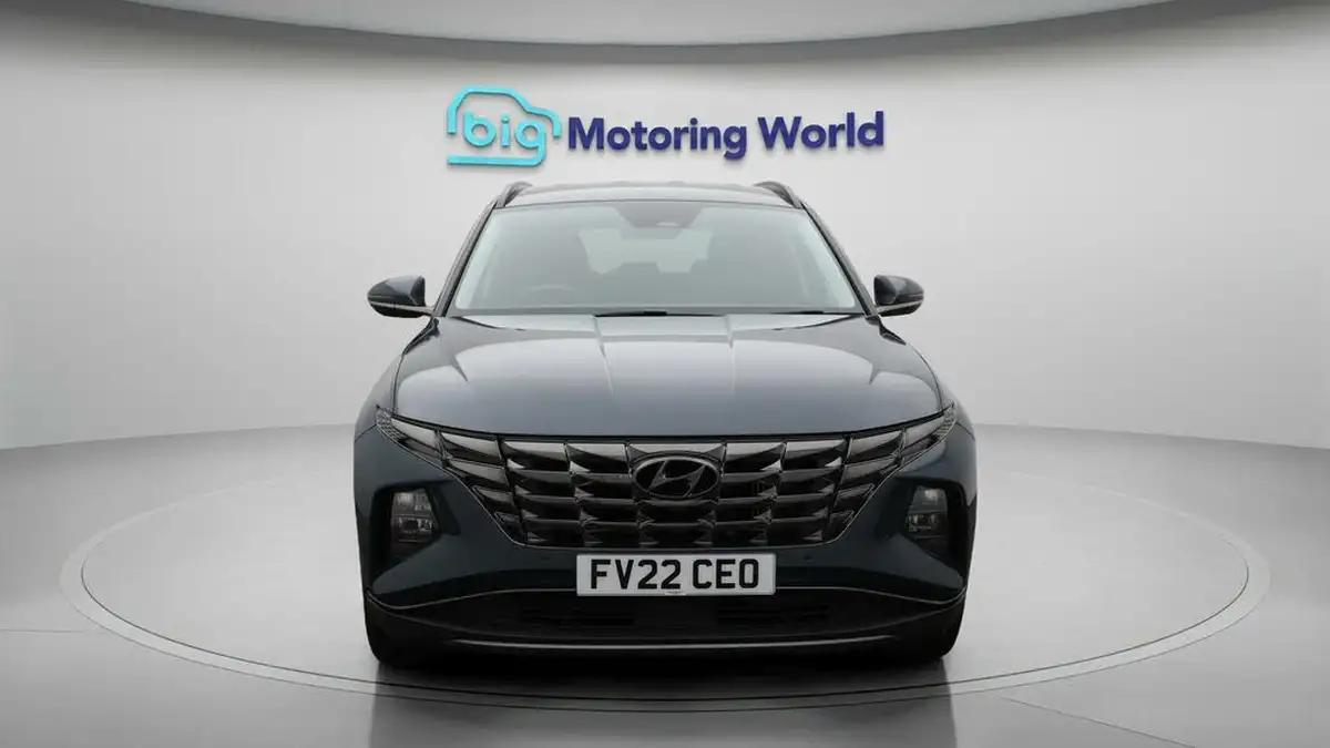 2022-hyundai-tucson-16-t-gdi-premium-150ps-big-2
