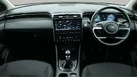 2022-hyundai-tucson-16-t-gdi-premium-150ps-small-13