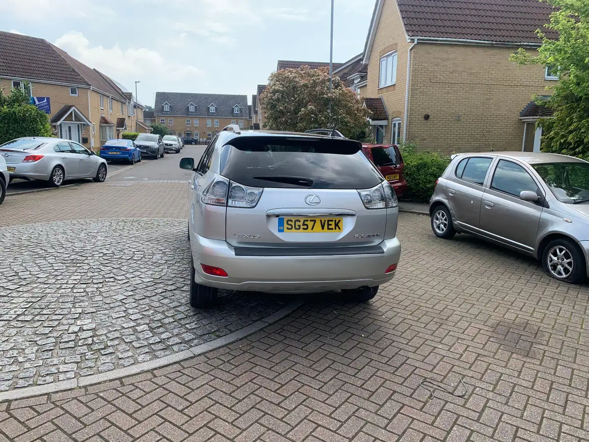 2007-lexus-rx-400h-33-se-multimedia-big-34