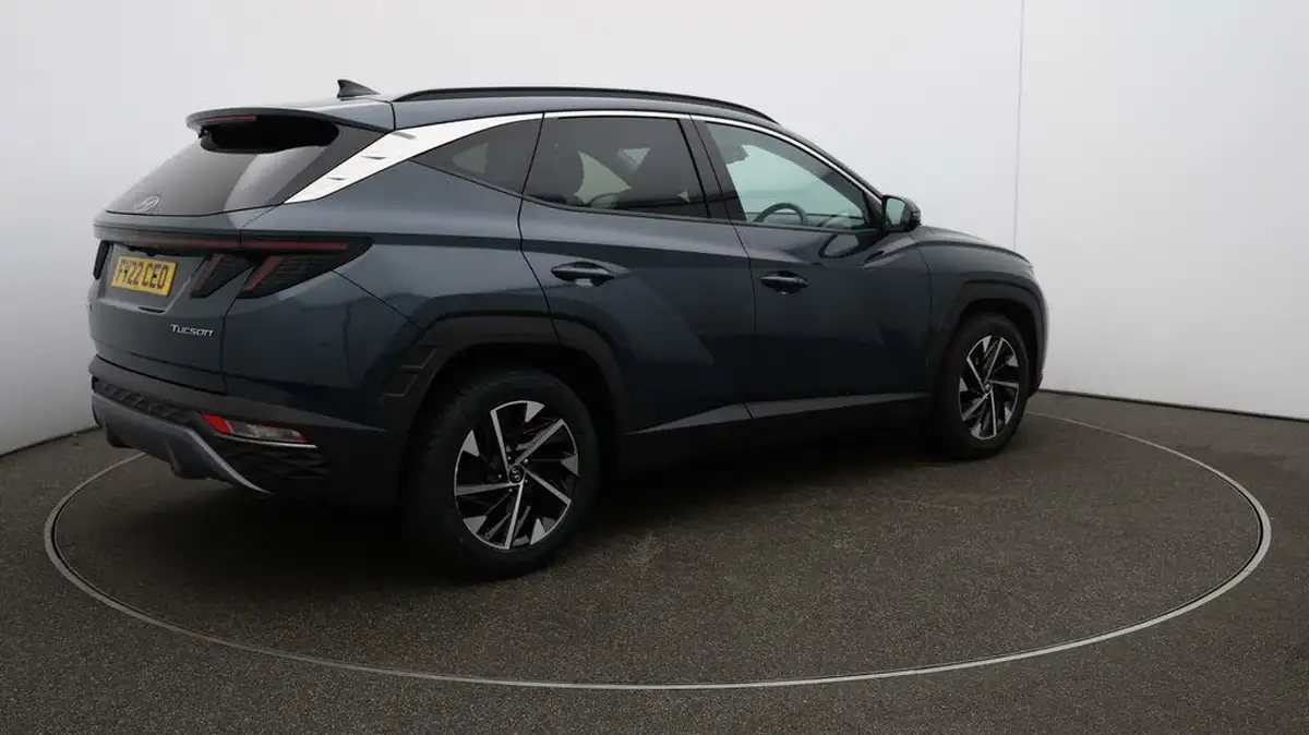 2022-hyundai-tucson-16-t-gdi-premium-150ps-big-54