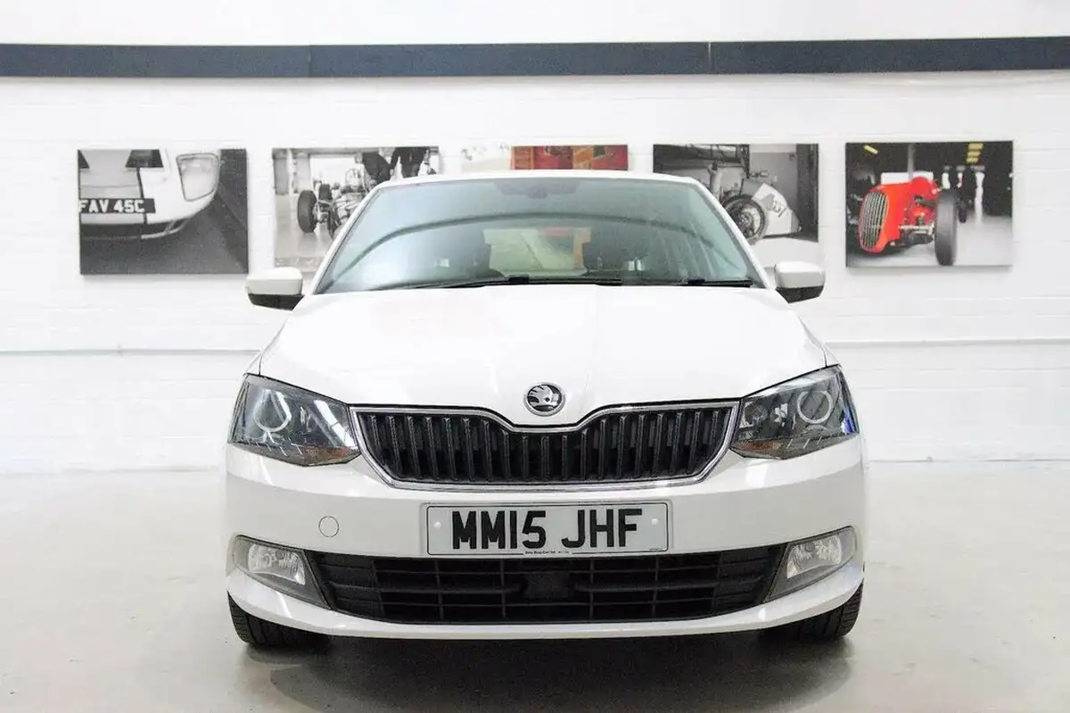 2015-skoda-fabia-12-tsi-se-l-90ps-hatchback-big-7