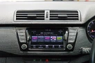 2015-skoda-fabia-12-tsi-se-l-90ps-hatchback-small-18