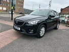 2014-mazda-cx-5-20-se-l-nav-small-8