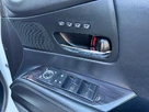 2013-lexus-rx-450h-35-luxury-small-37