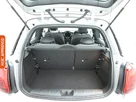 2022-mini-cooper-e-cooper-s-2-small-28