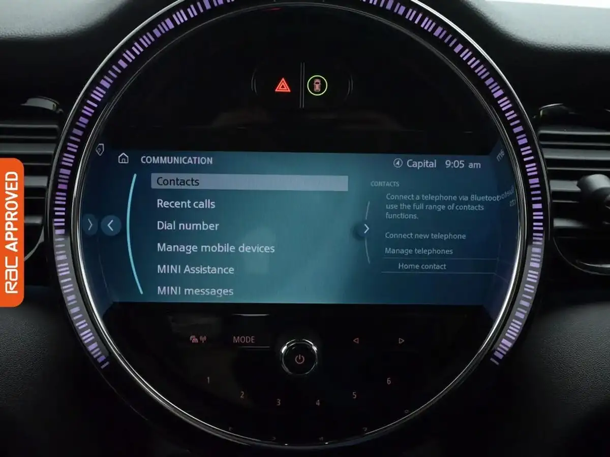 2022-mini-cooper-e-cooper-s-2-big-17