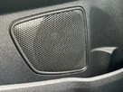 2015-ford-b-max-16-zetec-small-34