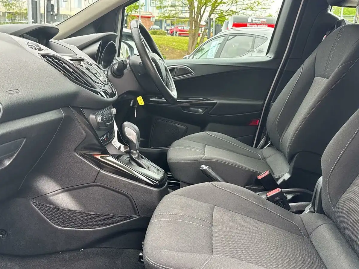 2015-ford-b-max-16-zetec-big-23