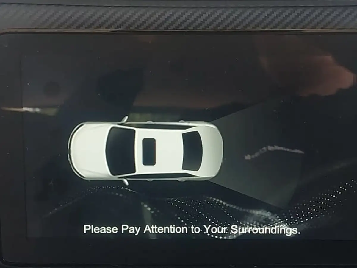 2023-mg-zs-suv-10t-gdi-excite-big-9