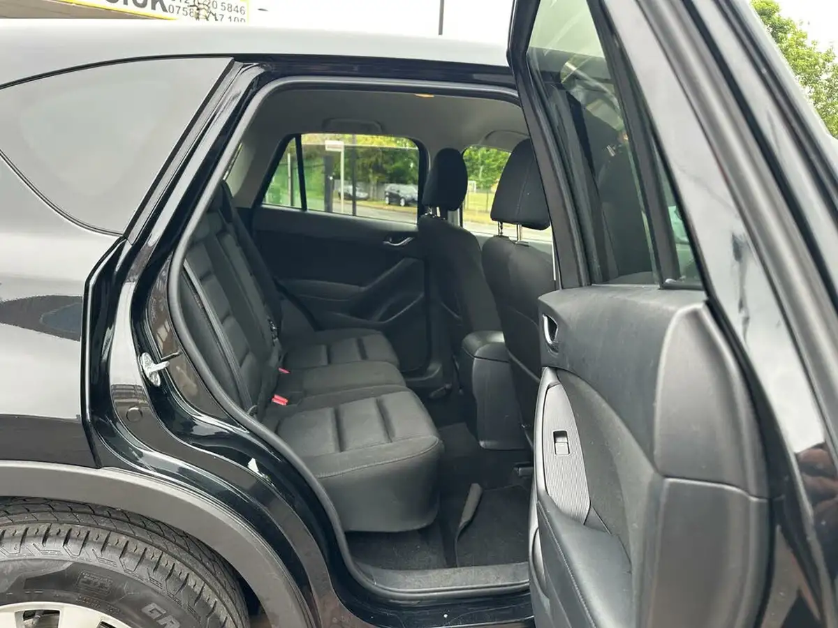 2014-mazda-cx-5-20-se-l-nav-big-21