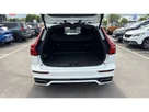 2021-volvo-v60-20-b4-r-design-small-3
