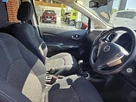 2017-nissan-note-12-acenta-premium-small-13