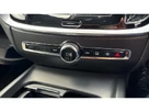 2021-volvo-v60-20-b4-r-design-small-27