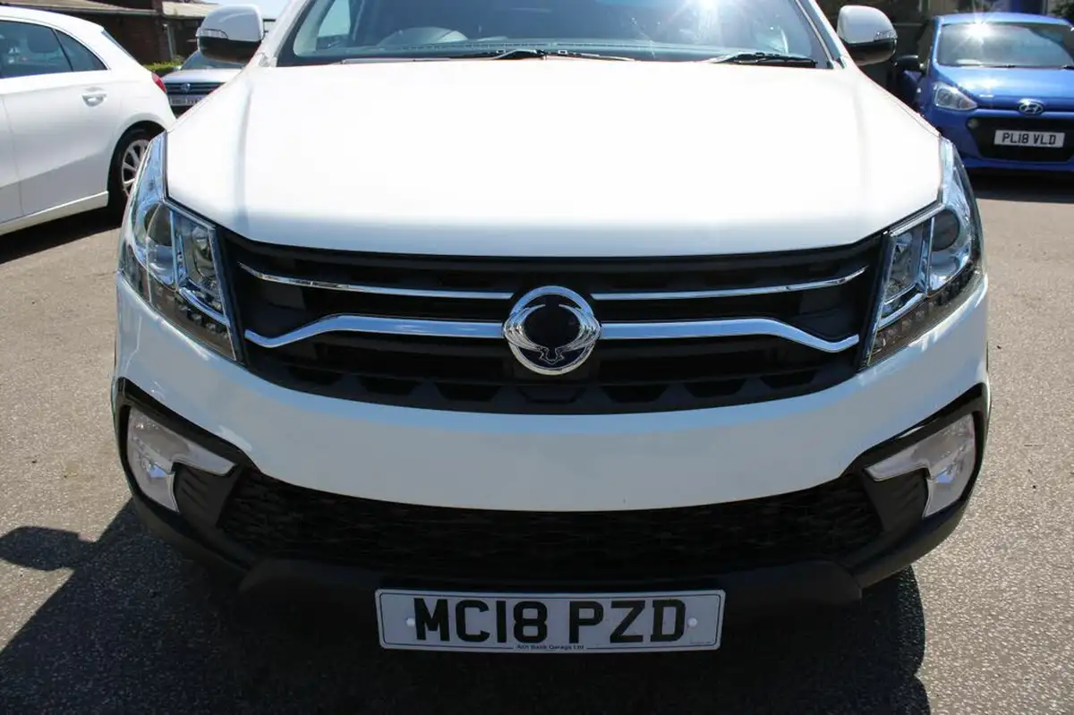 2018-kgm-ssangyong-korando-22td-elx-auto-big-8