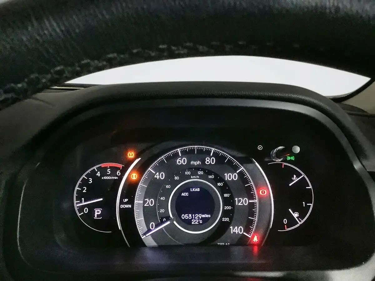 2015-honda-cr-v-16-i-dtec-ex-honda-connect-with-navi-auto-big-16