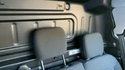 2024-citroen-berlingo-15-bluehdi-950-driver-edition-130pseu6d-eat8-small-24